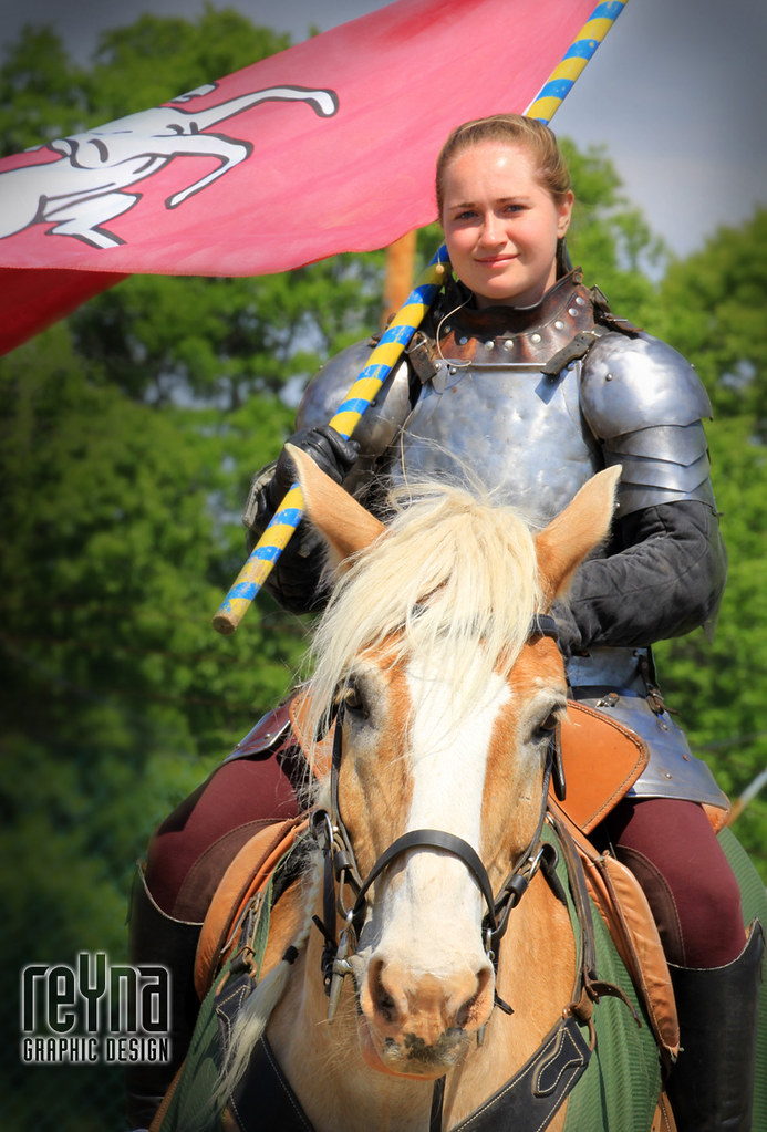 CT Renaissance Faire 2015 Flickr