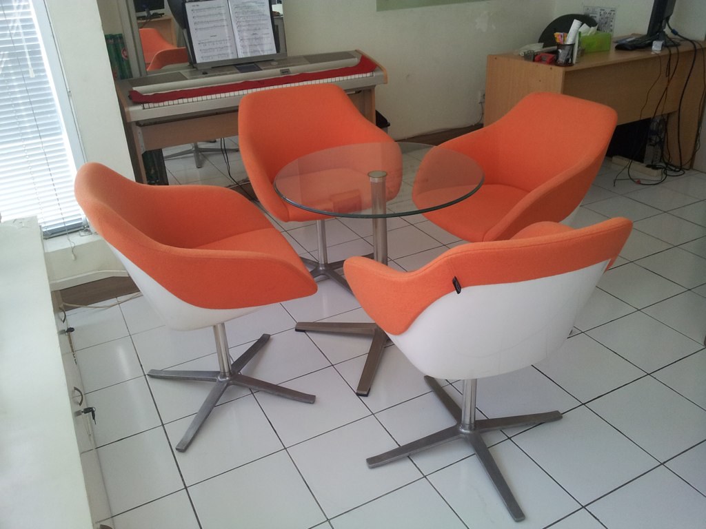 Office Equipment For Sale Flickr