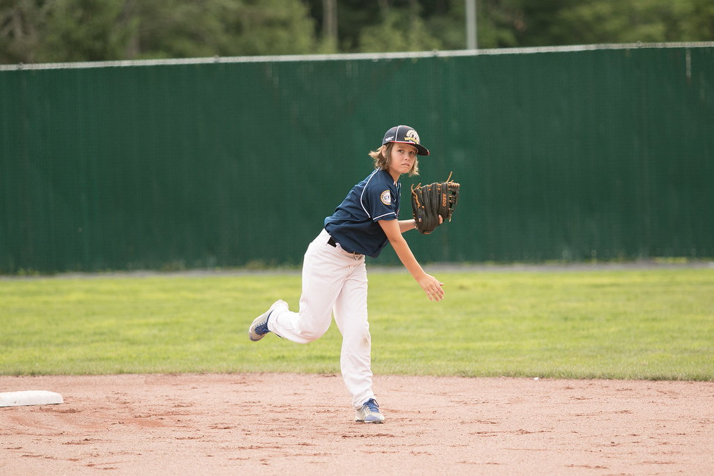 1704_N1A9855 dub baseball Flickr