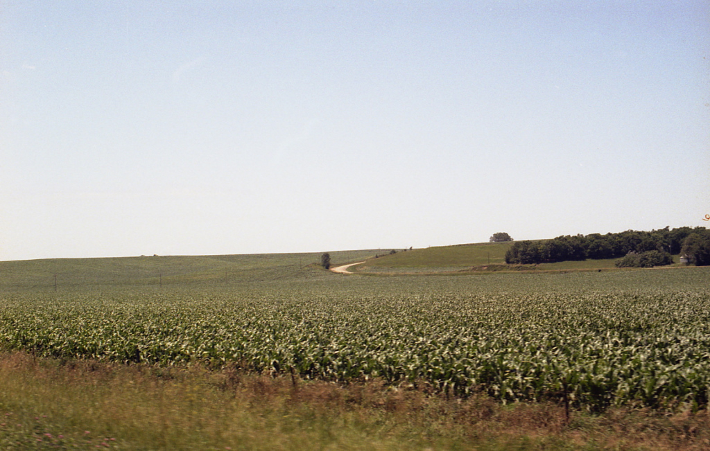 Blencoe, iowa Flickr