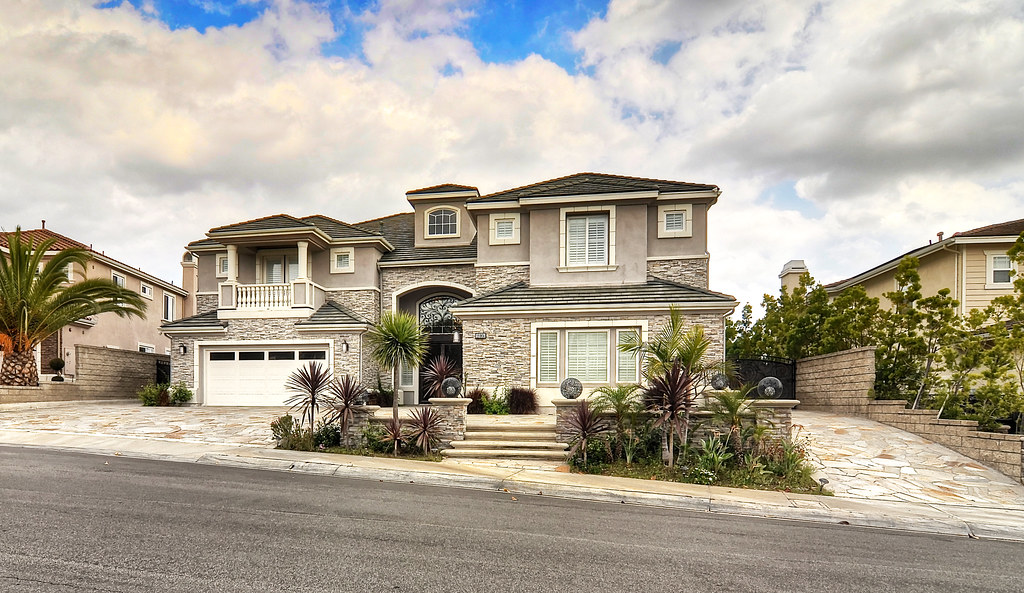 18964 Secretariat Way The Geronsins Family Real Estate Services