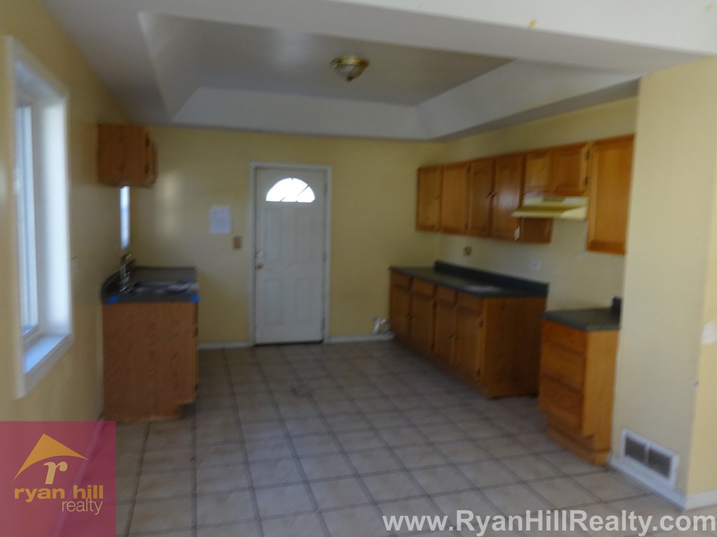 988 Rural St , Aurora, Illinois 60505 Teresa Ryan Flickr