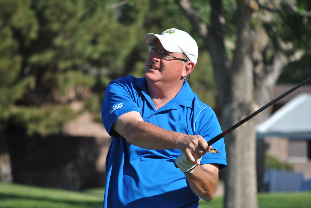 DSC_0279 Sun Country Golf House Flickr