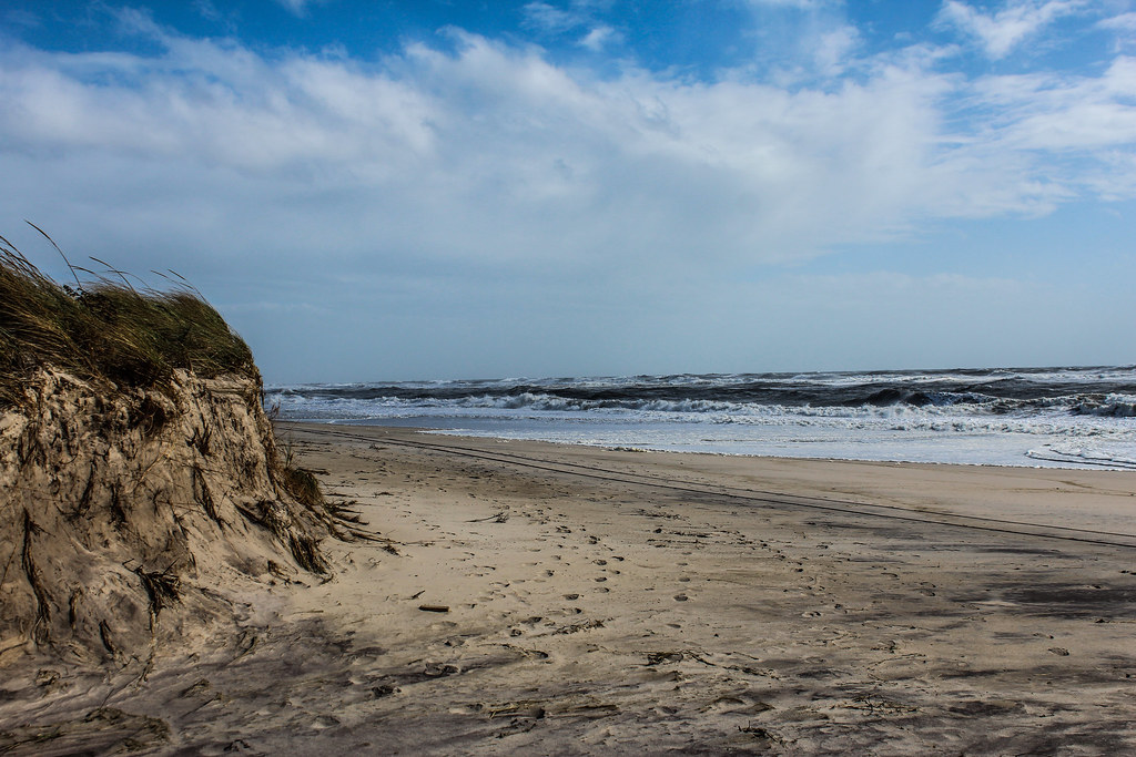 Coopers Beach Coopers Beach Southampton, New York Valin Gates Flickr