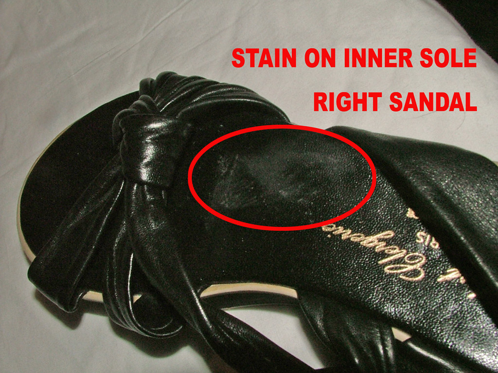 eBay Case ID5030265824 Flickr