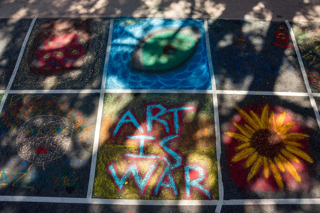 062213_Temecula_Art_Festival183 City of Temecula Flickr