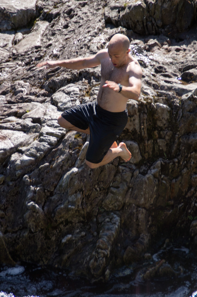 Jim Dive Bomb Kit Carruthers Flickr