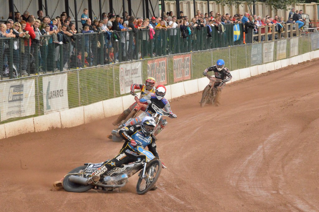 Leicester Speedway (87) Peter Coles Flickr