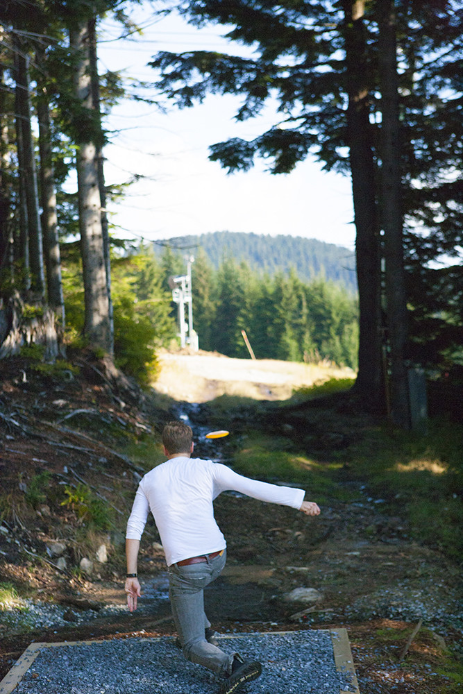 WB7Z8155_ME_drive_hole12_sm leanne.fulton.9 Flickr