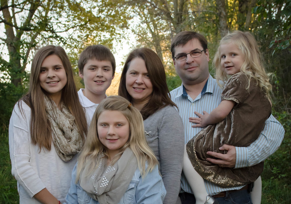 Edited from LR5 (1 of 1)28 Brian Blodgett Flickr