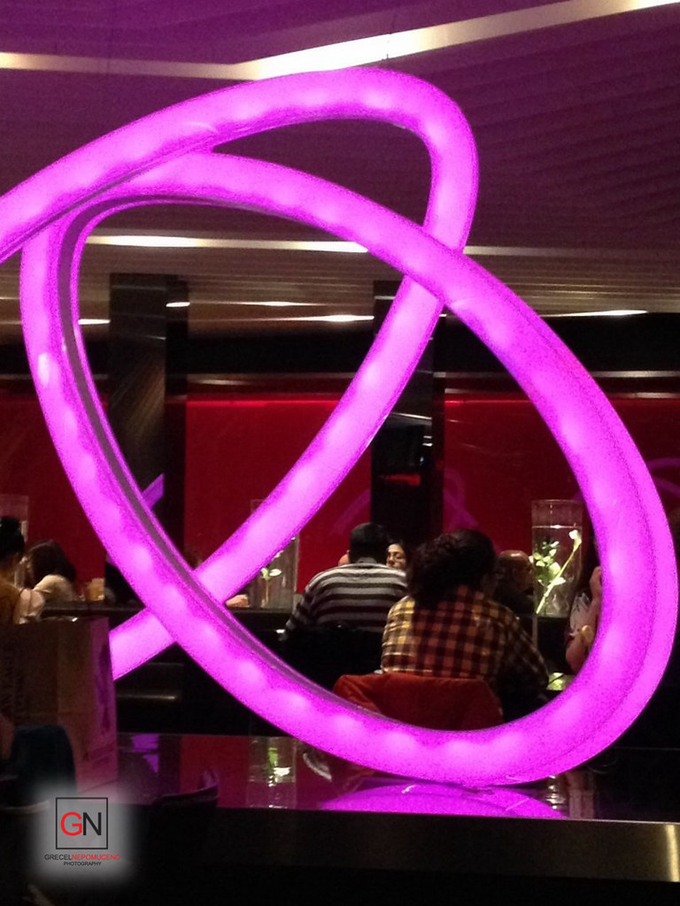 Springroll at Don Mills and Sheppard Grecel Flickr