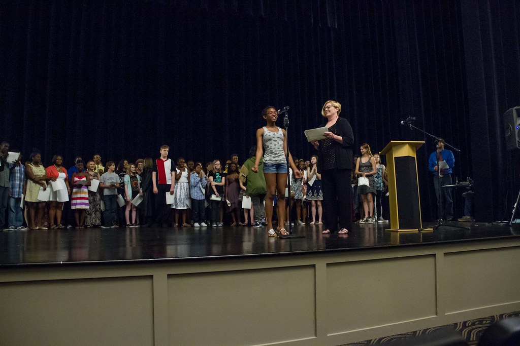 IMG_7700 GCAA 8th grade graduation Grand Center Arts