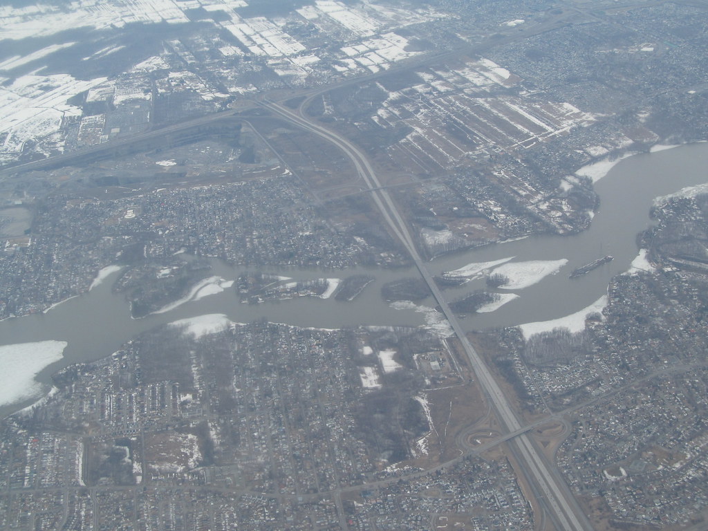 MRC DeuxMontagnes SaintEustache Flickr