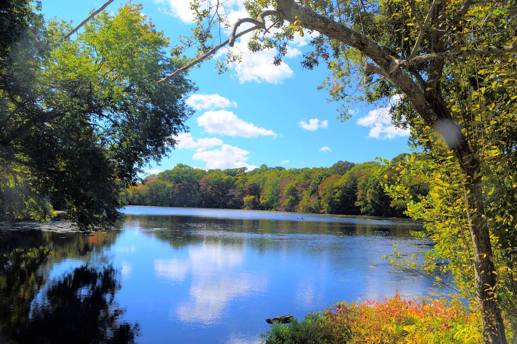 Elevation of Wicks Rd, Brentwood, NY, USA Topographic Map Altitude Map