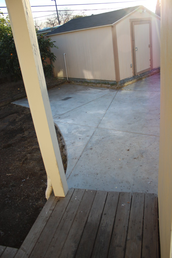 Home for sale Fairfield CA These pics were taken prior to … Flickr