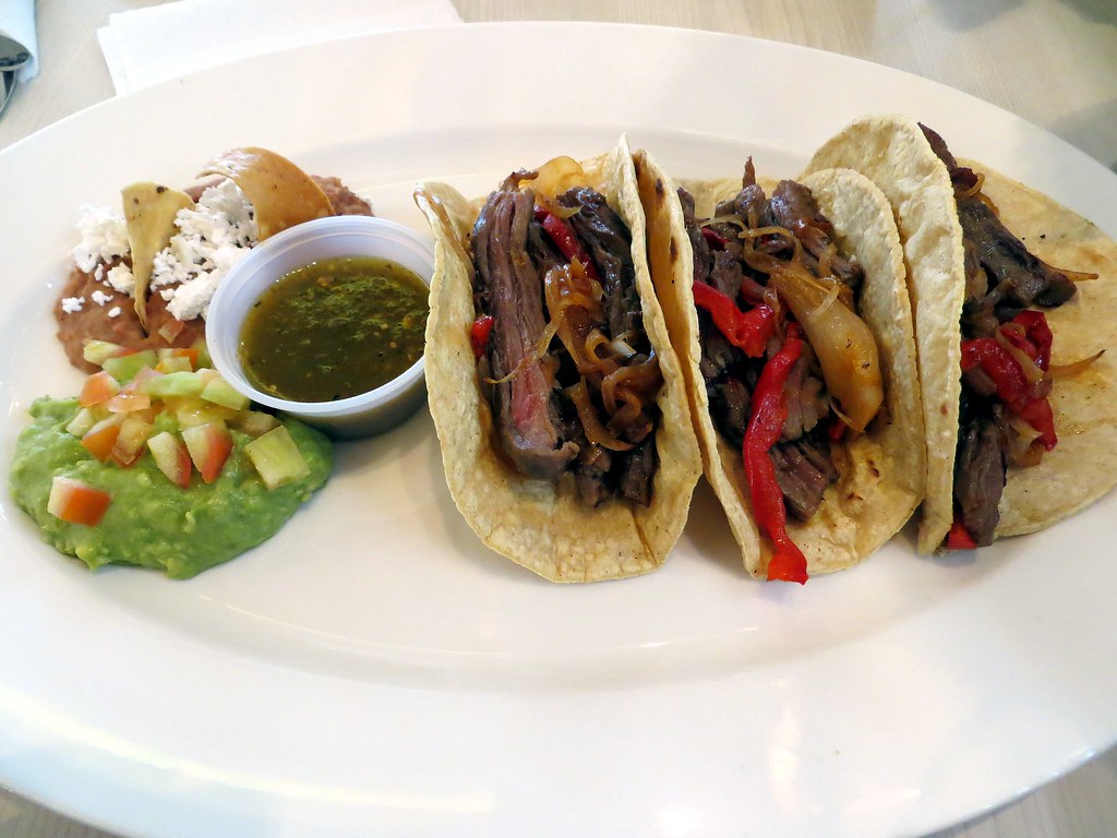 Awasome Best Tacos Near Mexico City Airport 2022 One Skill