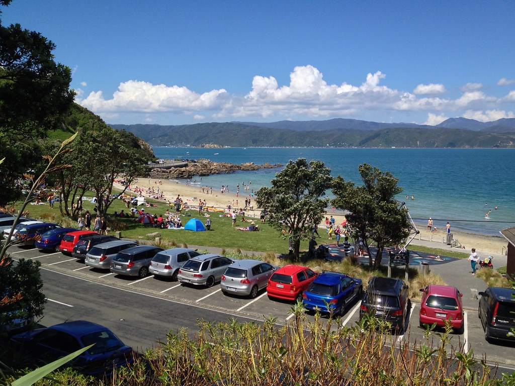 weather underground wellington co Wellington weather station record