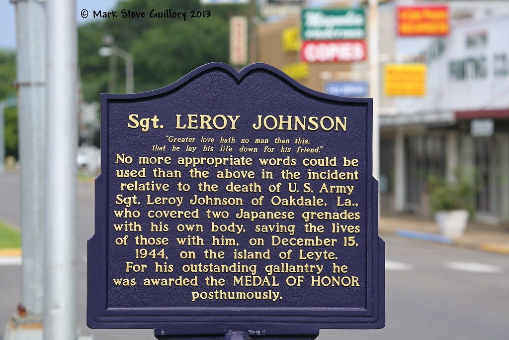LA, Pitkin, LA, USA Sunrise Sunset Times