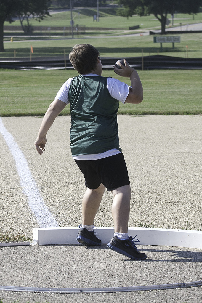 2013072015 Rockford Fire Meet 2013 Dekalb Prairie Runners… Flickr