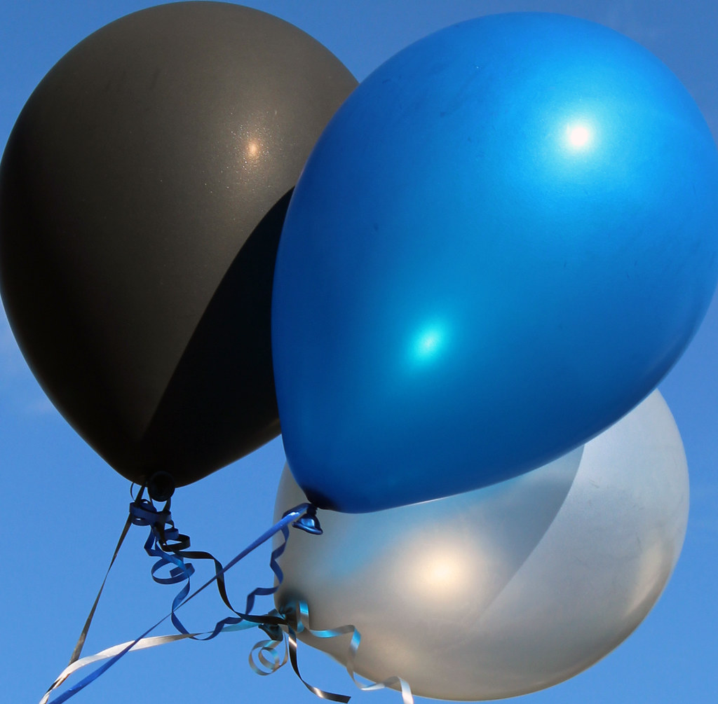 Martin Blu Apartment Living Eden Prairie Groundbreaking … Flickr