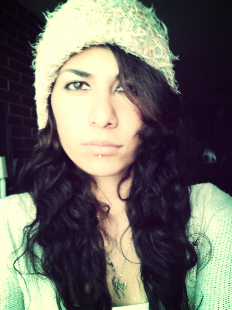 Untitled isabel uribe Flickr