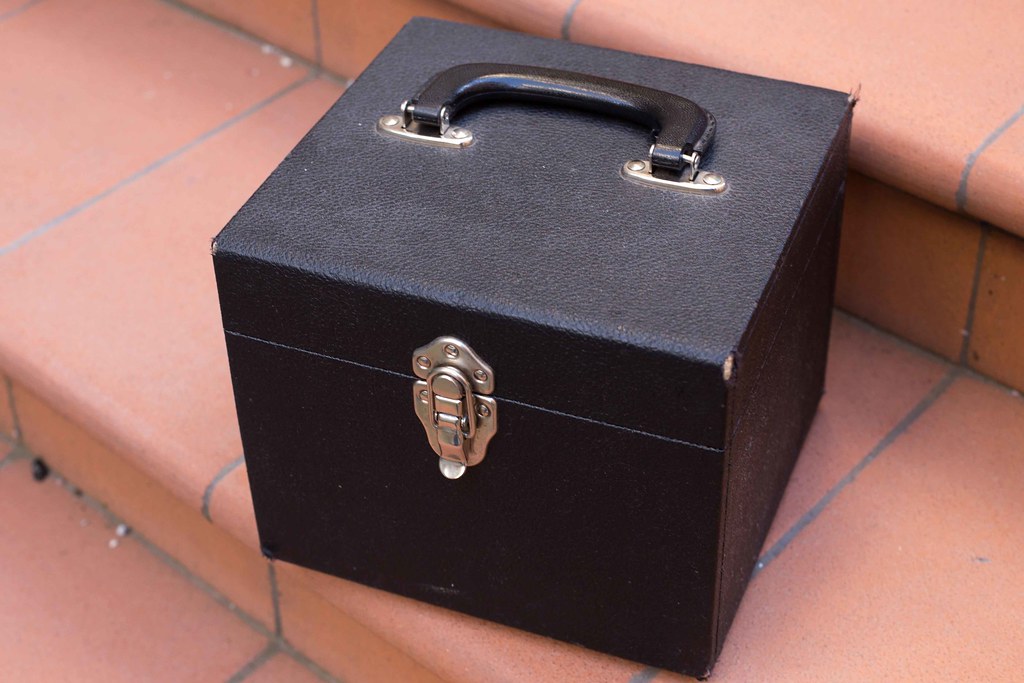 Kensington Concertina Flickr