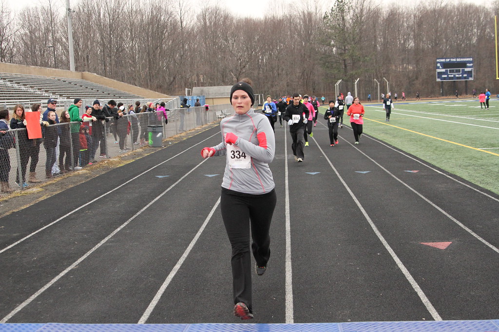 394 Potomac River Running Flickr