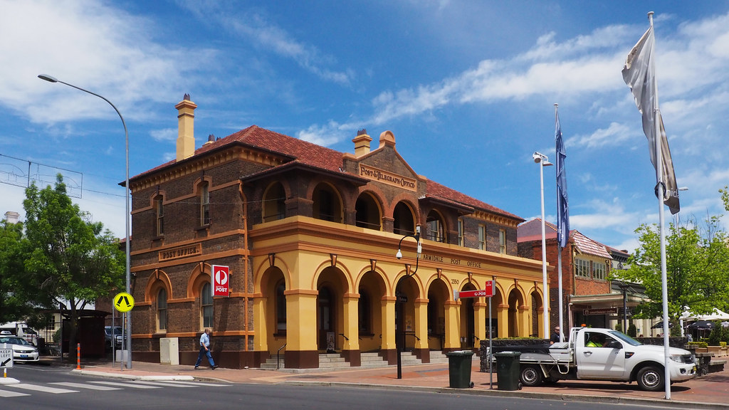 Office Furniture Armidale at Keith Davis blog