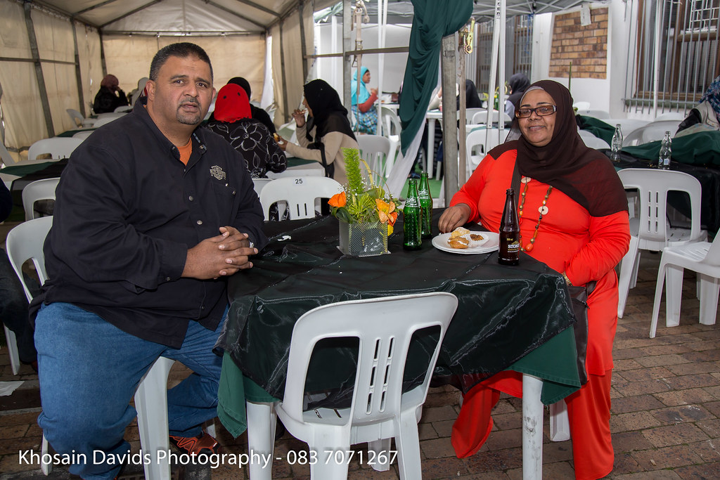 IMG_0262 Goodwood Mosque Flickr