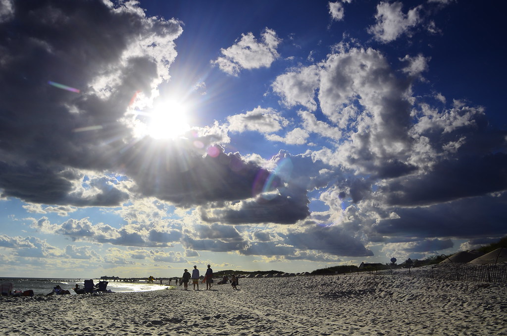 Point Lookout New York Point Lookout New York Point Lookou… Flickr