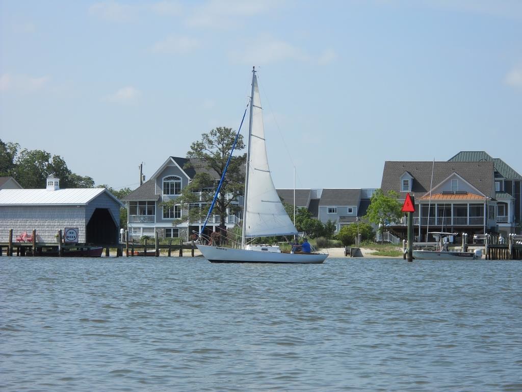 Urbanna VA Real Estate Urbanna VA Urbanna Creek Homes For … Flickr