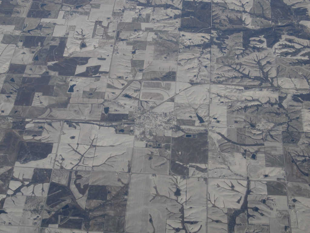 Kellerton, Iowa Kellerton is a city in Ringgold County, Io… Flickr