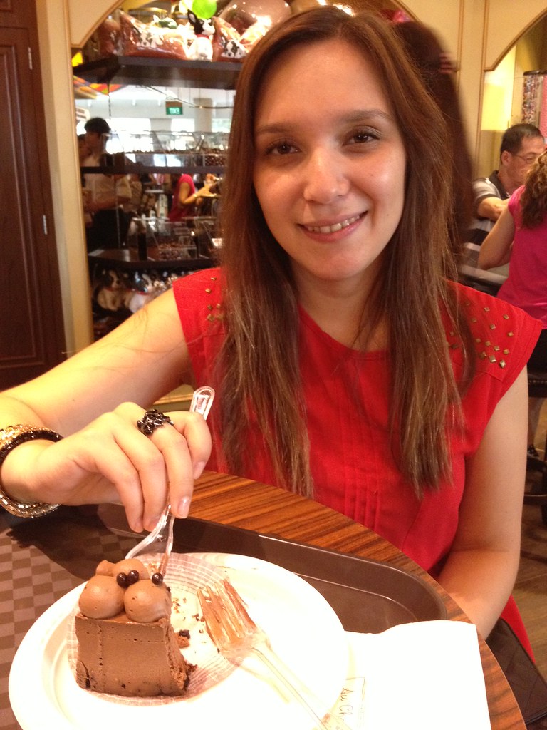 Marina Bay Musical danielgruen Flickr