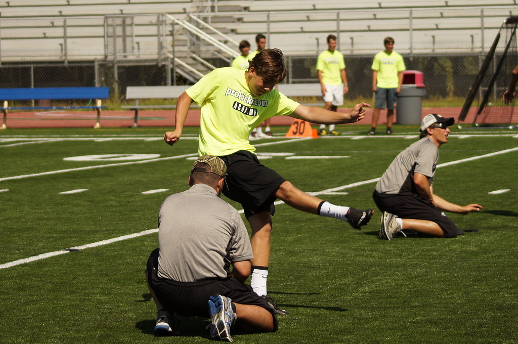 DSC01078 Kicking Camps Flickr