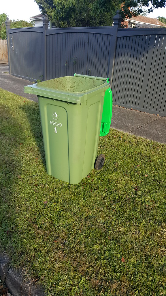 Banyule sulo ksb jatho4 Flickr