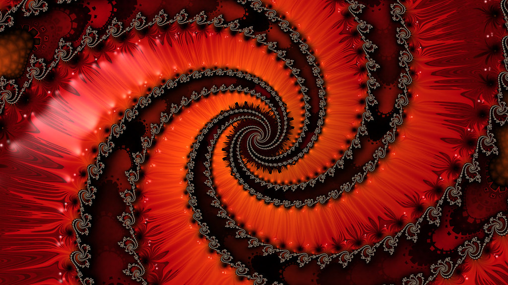 This Digital Art By Daniel is created with Jux by XenoDream. See https