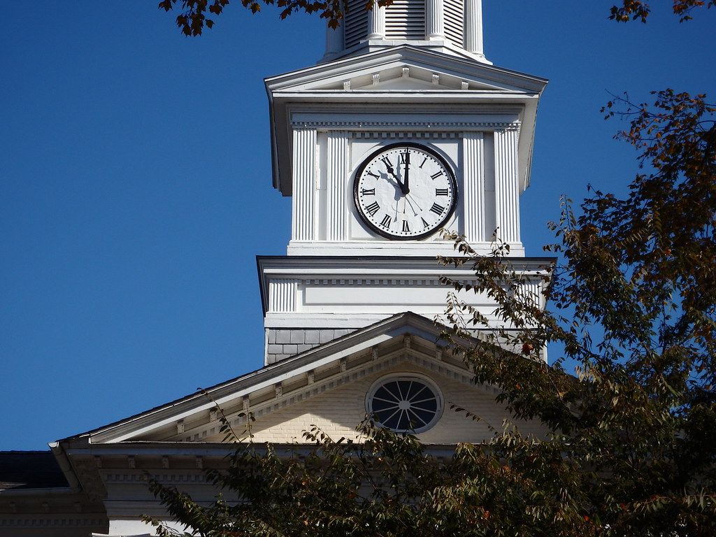 Trip to Shepherdstown, WV Trip to Shepherdstown, WV Flickr