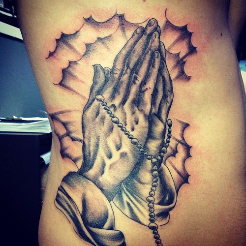 close up... tattoo tattoos leeds brotherhood Brotherhood Tattoo