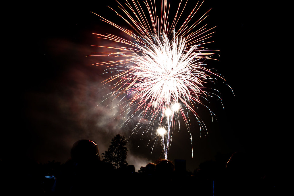 2013Jul_0182.jpg Independence Day fireworks Claremont, C… Eric Durham Flickr