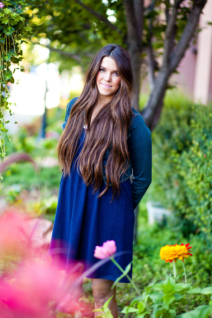 Rebecca Lane Favorites6 cberryphotos Flickr