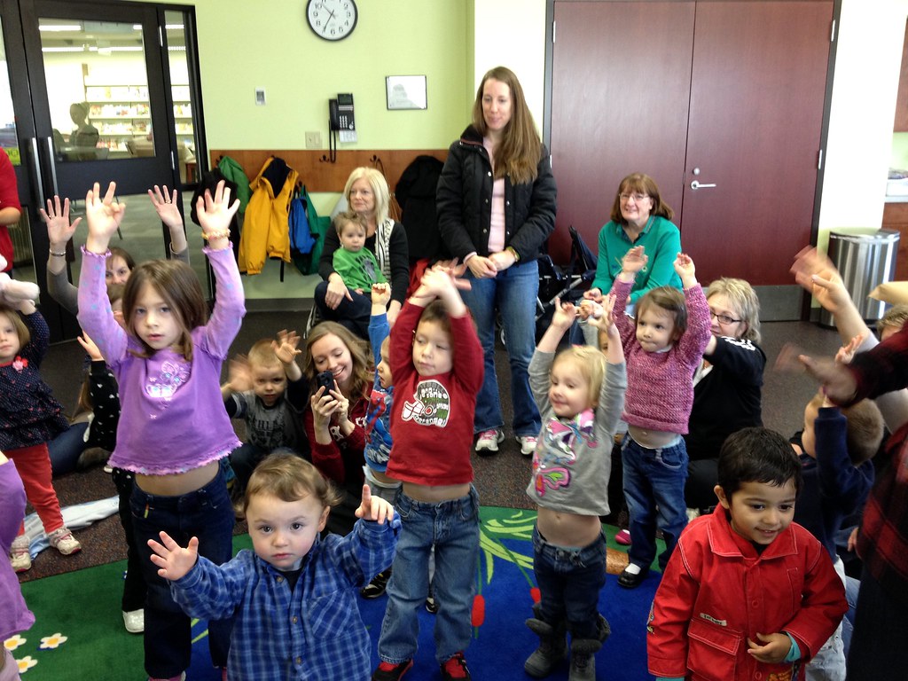 Clermont County Public Library Snapshot Day 2013 Snapshot … Flickr