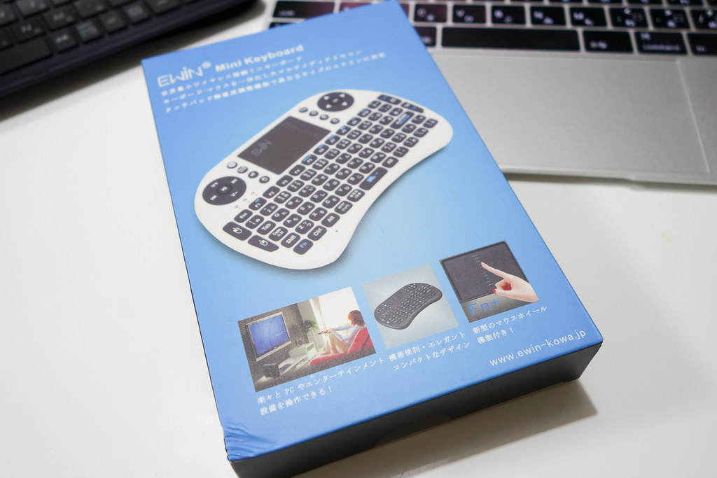 Ewin ?? Bluetooth ????? / Ewin Ipad ã‚­ãƒ¼ãƒœãƒ¼ãƒ‰ ã