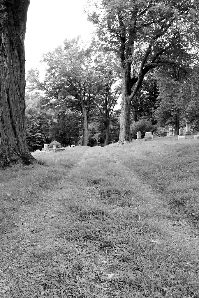 DPP_0014 Chestnut Grove Cemetery Ashtabula, Ohio 0816201