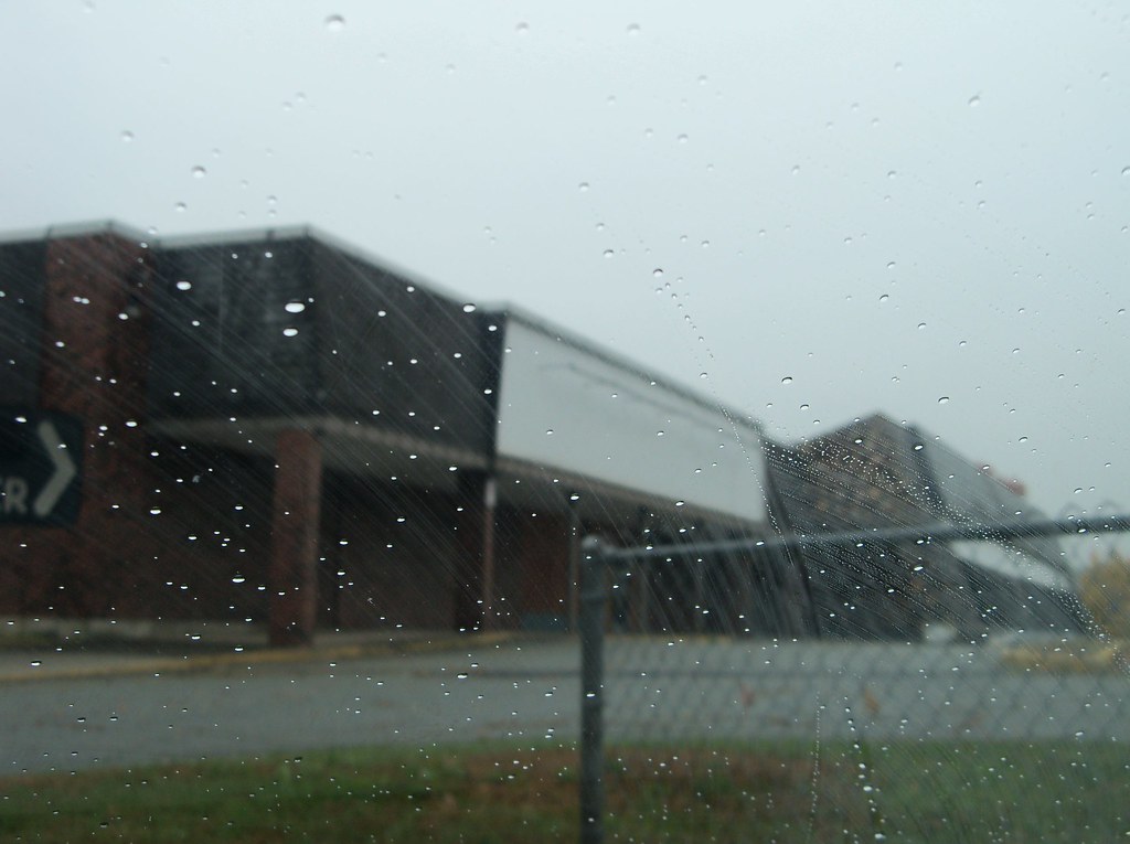 Medimart/ Walgreens Wyckoff, NJ Store 1876, 432 Greenwoo… Flickr