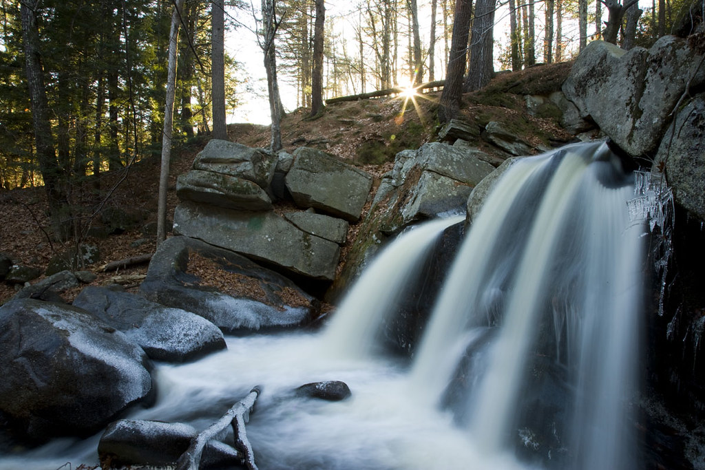 Elevation of 35 Mayo Rd, Ashby, MA, USA Topographic Map Altitude Map
