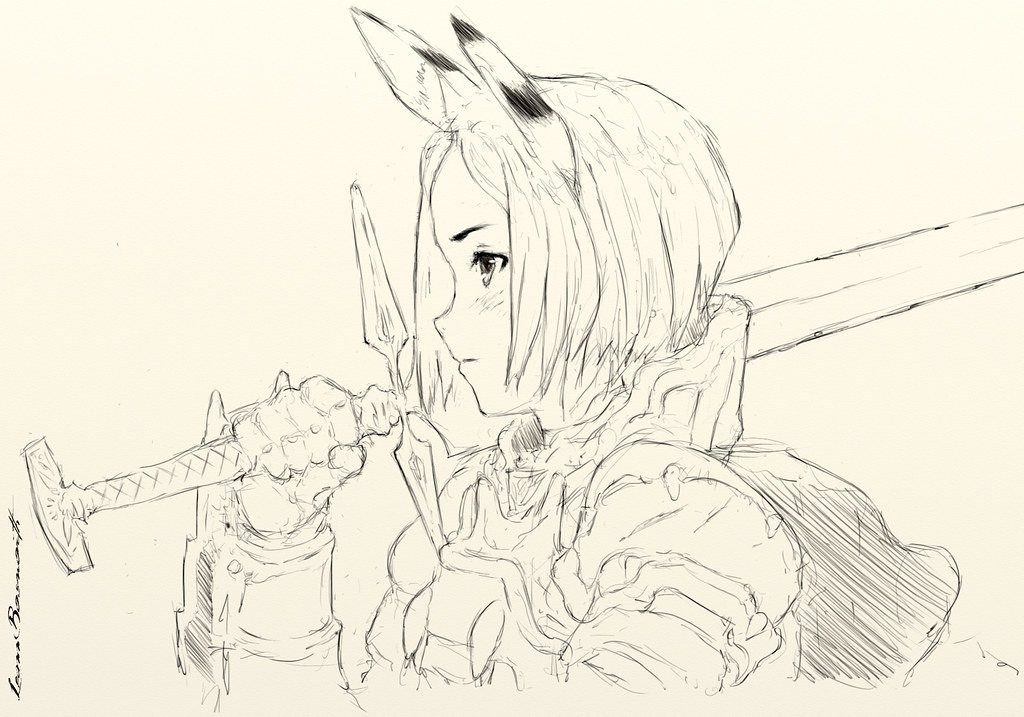 manga_c.jpg Satelight ocsRGN29kGx9 Flickr