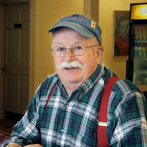 Hooper Hooper is a town characteralways has, always will … Flickr