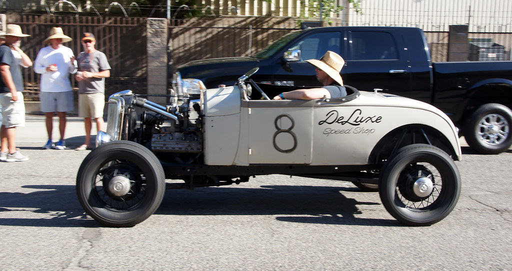 061314 Walden Speed Shop Open House 325 SONY DSC Dave Lindsay Flickr