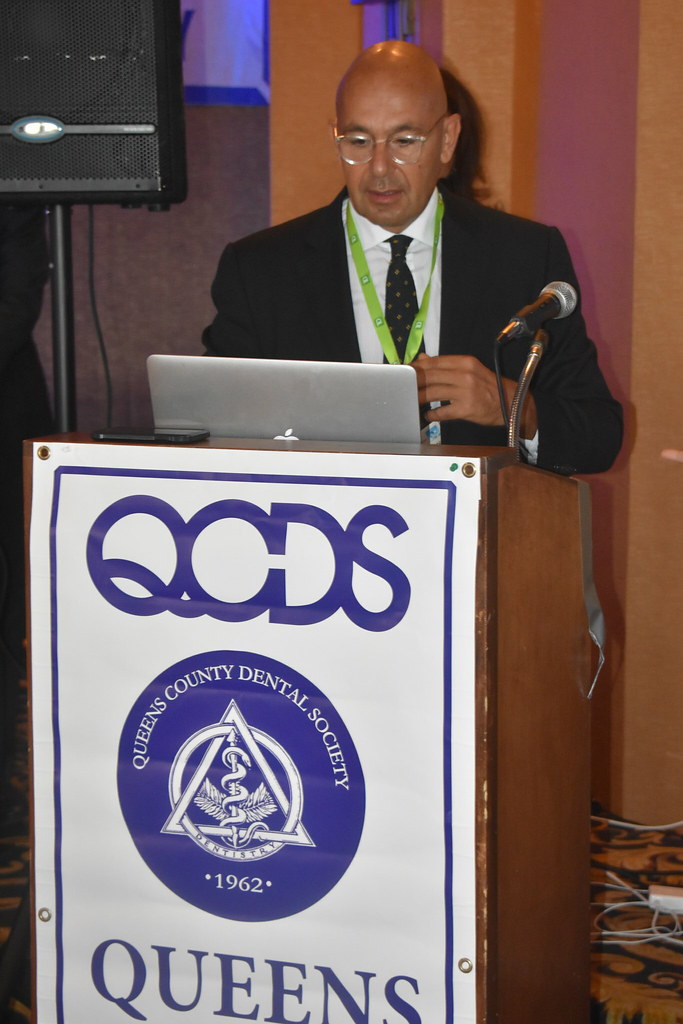 DSC_0937 Queens County Dental Society Flickr