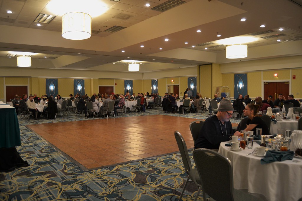 Oxford Houses of Virginia State Convention 2014 Oxford Hou… Flickr